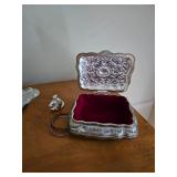 Jewelry Box