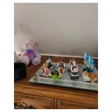 Tchotchkes