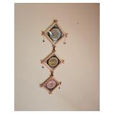 Hanging Wall Decoration