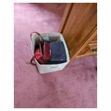Hand Bags,Totes