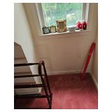Clothing/Laundry Rack