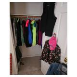 Clothing 