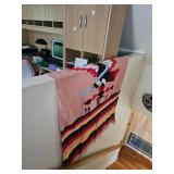 Blanket 