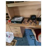 Stethoscopes, Computer