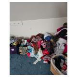 Clothing