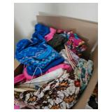 Clothing