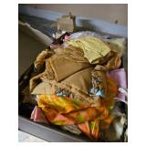 Linens