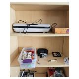 Office Supplies
