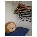 Hangers