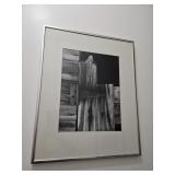 Hanging Wall Art