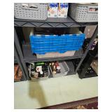 Pantry Items
