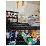 Pantry Items