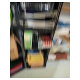 Office Supplies