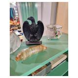 Tchotchkes