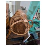 Duck Basket