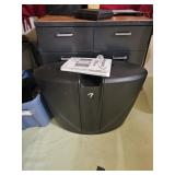 Fender Passport Portable PA System