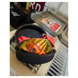 Ski Goggles