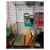 Drill Bits