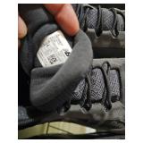 Boots - Size 14