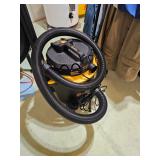 Shop Vac