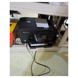 HP Printer