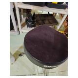 Gibraltar Drum Kit Stool