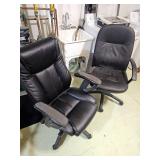 Office Chairs