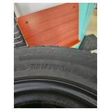 Altimax Winter Tires 215/65R16 102T