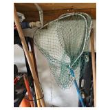 Fishing Nets