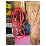 Hose