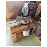 Craftsman Miter/Chop Saw