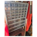 Parts Bins/Trays