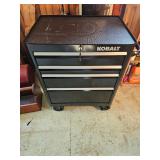 Cobalt Rolling Tool Chest Base