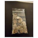Coins