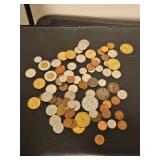 Coins