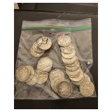 Coins