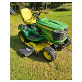 https://www.auctionninja.com/stress-free-estate-services-llc/sales/details/2016-john-deere-x738-trac