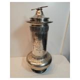 1897 Charles River Regatta Trophy