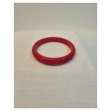 Bakelite Bracelet 