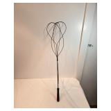 Old Rug Beater 