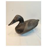 Duck Decoy 4 