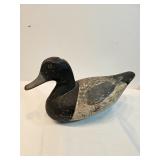 Duck Decoy 5 
