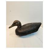 Duck Decoy 6 