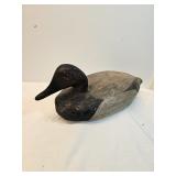 Duck Decoy 9 