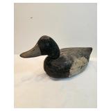 Duck Decoy 10 