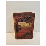 Pilgrims Progress Illustrated By John Bunyan  
