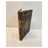 The Rubaiyat Of Omar Khayam 