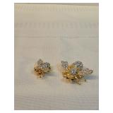 Joan Rivers Brooches 