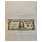Hawaii Note 