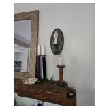 Candle Stick Holders